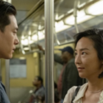 Review Film Past Lives dalam narasi cinta dan takdir