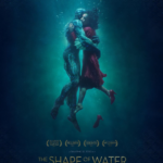 Review Film The Shape of Water Romansa Fantasi Ajaib