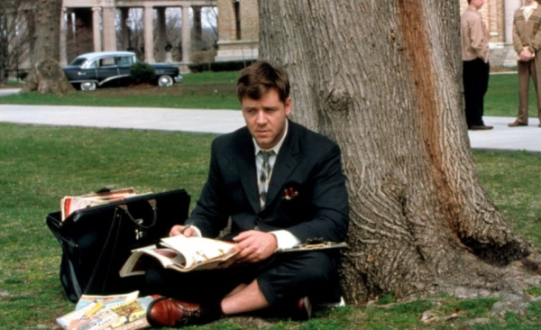 Rekomendasi Film Biografi Tokoh Dunia Dan Analisis Inspirasi