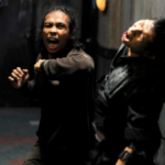 Review The Raid Membawa Silat Indonesia Ke Panggung Dunia