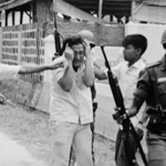 Review Assassination Aksi Pembunuhan Masa Penjajahan