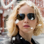 Review Film Joy Kisah Inspiratif Ratu Penjualan TV