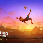 Film Animasi Terbaru 2026 Dengan Kualitas Visual Terbaik