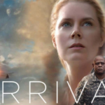 Review Film Arrival Komunikasi Antarbintang dan Konsep Waktu