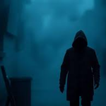 Film Misteri dengan Ending Paling Mengejutkan Tahun Ini