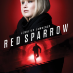 review-film-red-sparrow