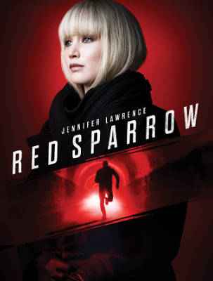 review-film-red-sparrow