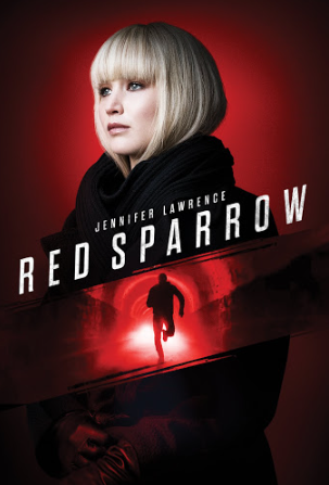 review-film-red-sparrow