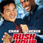 review-film-rush-hour