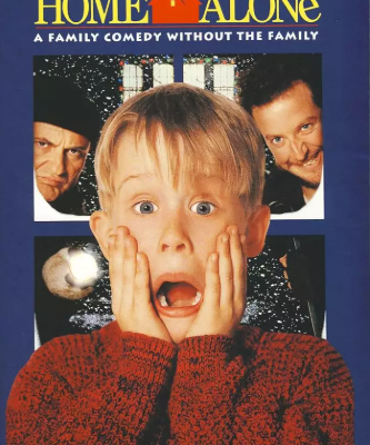 review-film-home-alone