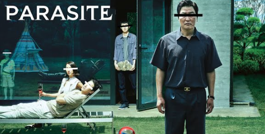 review-film-parasite