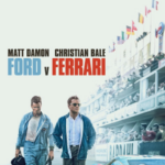 review-film-ford-v-ferrari