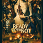 review-film-ready-or-not