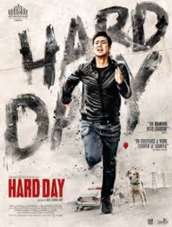 review-film-a-hard-day