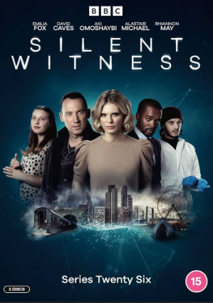review-film-silent-witness