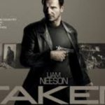 review-film-taken