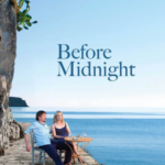 review-film-before-midnight