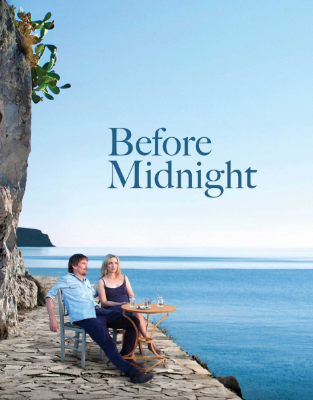 review-film-before-midnight