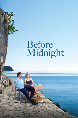 review-film-before-midnight
