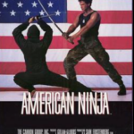 review-film-american-ninja