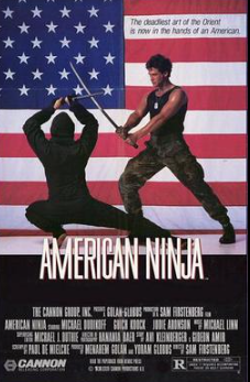 review-film-american-ninja