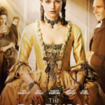 review-film-the-duchess