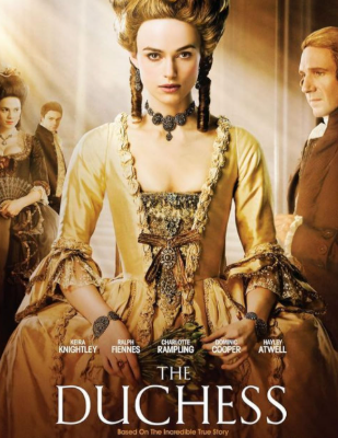 review-film-the-duchess