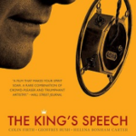 Review Film The King’s Speech