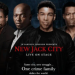 review-film-new-jack-city