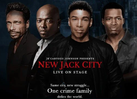 review-film-new-jack-city