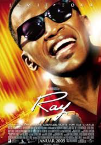 review-film-ray