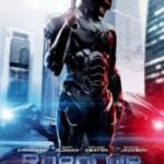 review-film-robocop