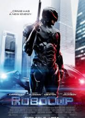 review-film-robocop
