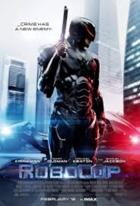 review-film-robocop