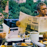 review-film-the-thomas-crown-affair