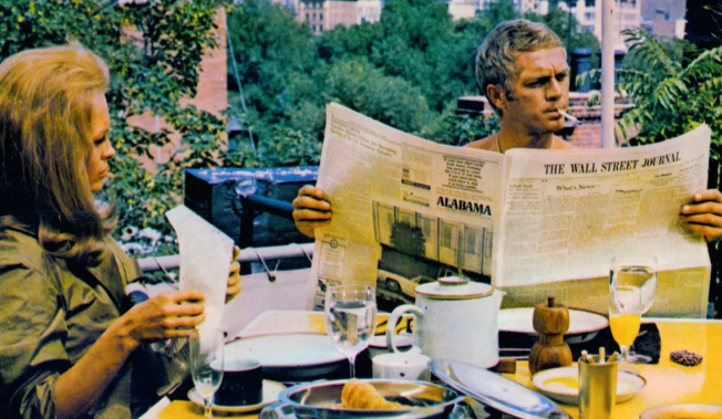 review-film-the-thomas-crown-affair