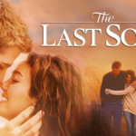 review-film-the-last-song