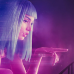 review-film-blade-runner-2049