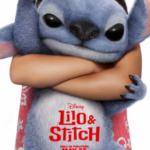 review-film-lilo-stitch-live-nostalgia-atau-gagal
