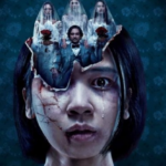 Review Film Sehidup Semati: Cinta yang Mematikan