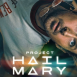 Review Film Project Hail Mary Ryan Gosling Di Luar Angkasa