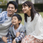 Review Film Love Life Drama Romansa Jepang yang Unik