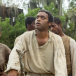 Review Film 12 Years a Slave Perjuangan Kemanusiaan