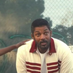 Review Film King Richard Perjuangan Ayah Serena dan Venus