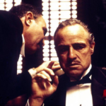 Review Film The Godfather Kisah Epik Mafia Paling Legendaris