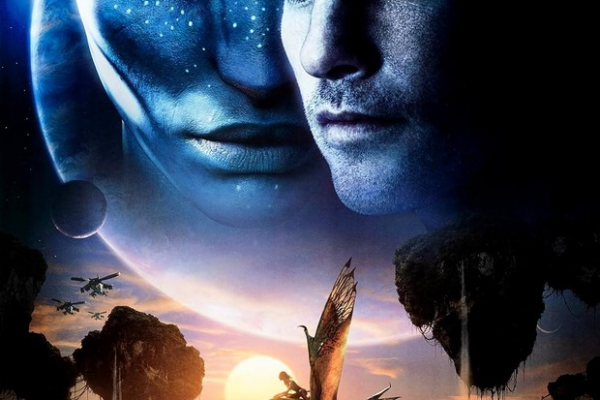 Review Film Populer Tips Menemukan Tontonan Sinema Terbaik