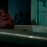 Review Film A Quiet Place Inovasi Suara Dalam Horor Modern