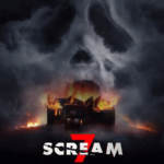 Review Film Scream 7 Teror Ghostface Kembali Mengancam