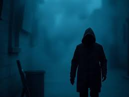 Film Misteri dengan Ending Paling Mengejutkan Tahun Ini