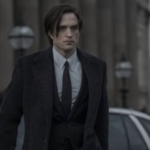 Review The Batman Part II Gelap Epik